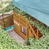 Гостиный двор VILLA BIANCA. Стандарт трехместный  18
