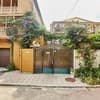 Гостиный двор VILLA BIANCA. Стандарт трехместный  19