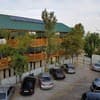Гостиный двор VILLA BIANCA. Стандарт трехместный  22
