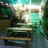 Гостиный двор VILLA BIANCA. Стандарт трехместный  23