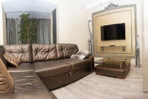 VIP APARTMENT люкс 1