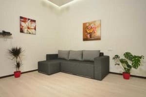 VIP apartament 1