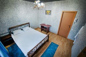 Гостинично-ресторанный комплекс Вагнес. Стандарт двухместный  1