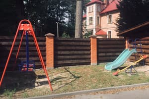 Валентина 14