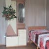 Отель Валери. Комфорт трехместный с душем 3