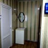 Отель Валери. Комфорт трехместный с душем 12
