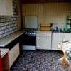 Отель Валери. Комфорт трехместный с душем 16