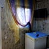 Отель Валери. Комфорт трехместный с душем 23