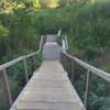 Отель Валери. Комфорт трехместный с душем 29