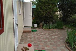 Отель Валери. Комфорт трехместный с душем 30