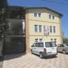 Мини-отель Венеция-1/7