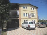 Мини-отель Венеция