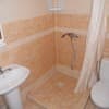 Венеция 5-6/7