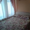 Мини-отель Венеция. Стандарт двухместный  1