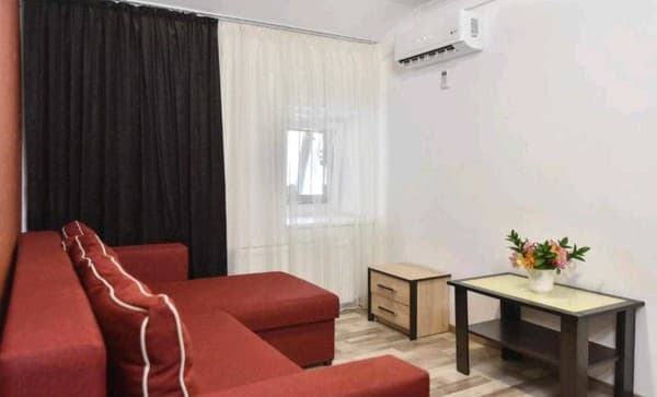 Venus hotel 5