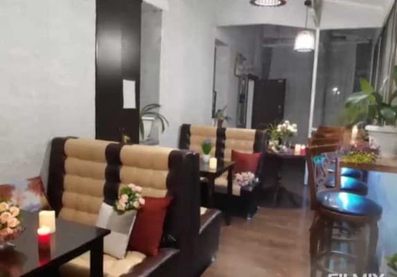 Venus hotel 6