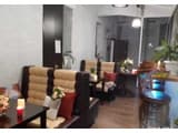 Venus hotel 6