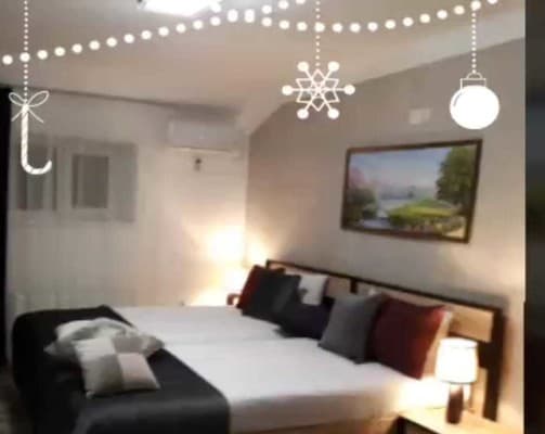 Venus hotel 8