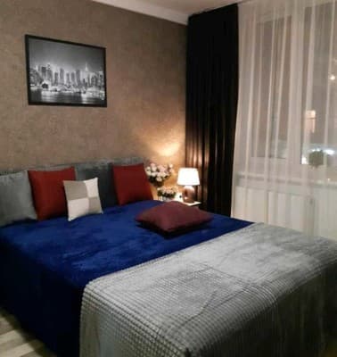 Venus hotel 1