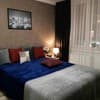 Venus hotel 1-2/20
