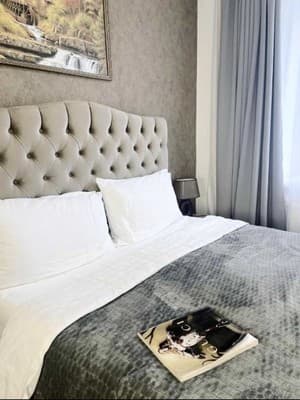 Venus hotel 9