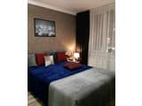 Venus hotel 10