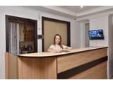 Venus hotel 11