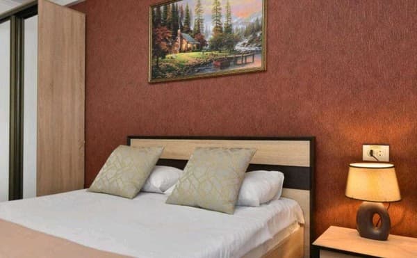 Venus hotel 12