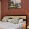 Venus hotel 12-13/20