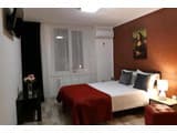 Venus hotel 15