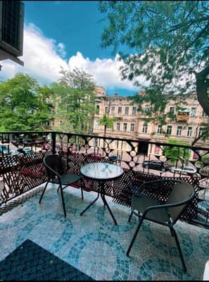 Venus hotel 2