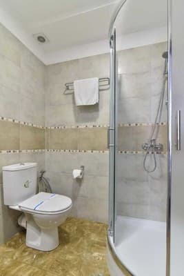 Venus hotel 19