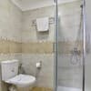 Отель Venus hotel. Делюкс двухместный  7