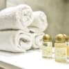 Отель Venus hotel. Делюкс двухместный  8