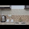 Отель Venus hotel. Семейный трехместный  2