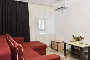 Отель Venus hotel. Семейный трехместный  3