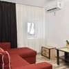 Отель Venus hotel. Семейный трехместный  3