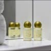 Отель Venus hotel. Стандарт двухместный  5