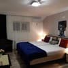 Отель Venus hotel. Стандарт двухместный  3