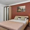 Отель Venus hotel. Стандарт двухместный  3