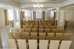 Верховина на Победы 9