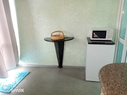 ViK hotel 19