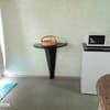 ViK hotel 19-20/22