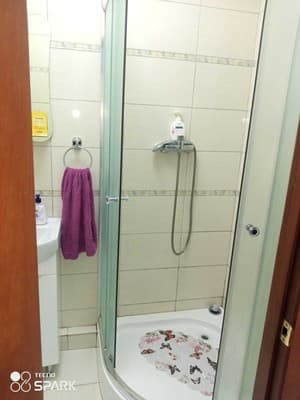 ViK hotel 16