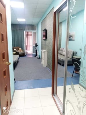 ViK hotel 5