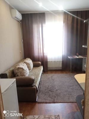 Мини-отель ViK hotel