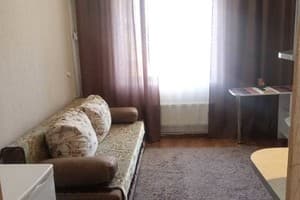 Мини-отель ViK hotel