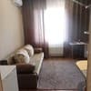 Мини-отель ViK hotel-1/22