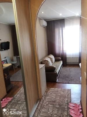 ViK hotel 4