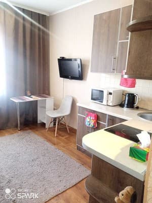 ViK hotel 1